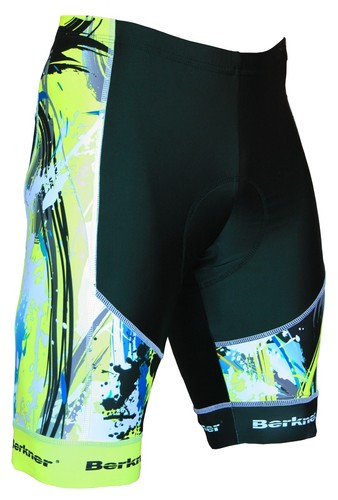 Berkner samuel fahrradhose - -, samuel,