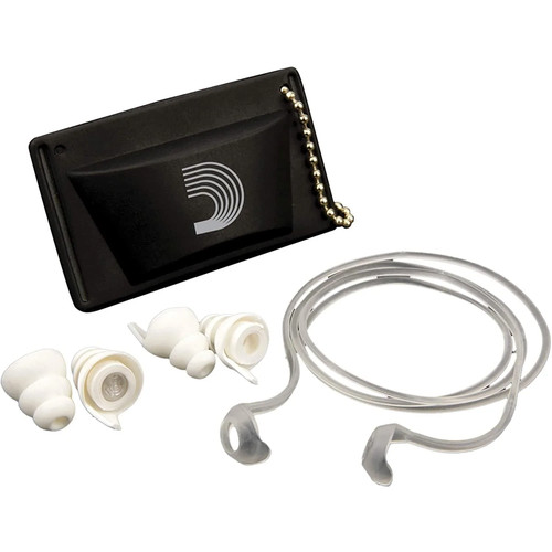 Addario pacato gehörschutz - pacato,