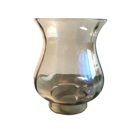 Ersatzschirm windlicht 50er - windlicht,