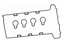 Opel ventildeckeldichtungssatz - opel,