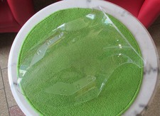 Kawasaki Z1000SX  Windschild Scheibe Front 39154-0052 gebr.