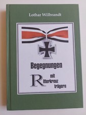 Ritterkreuz-Träger,Ritterkreu