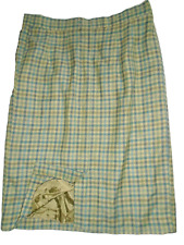 JOSEPH JANARD Woll- Rock