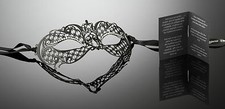 Original venezianische augen - original,