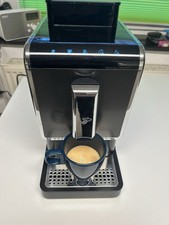 Tchibo Esperto Café Kaffeevollautomat Top Zustand