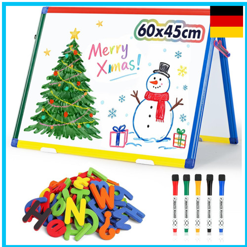 Magnettafel kinder whiteboard - magnettafel,