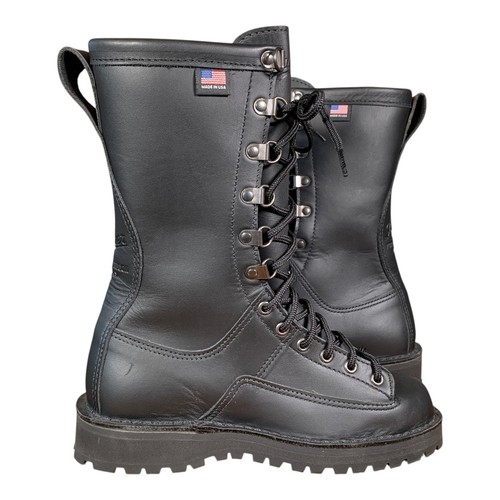 Danner fort lewis goretex - danner, 10"