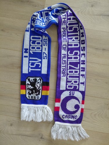 Tsv 1860 münchen sv casino - münchen,