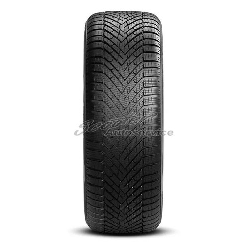Pirelli cinturato winter - pirelli, 2