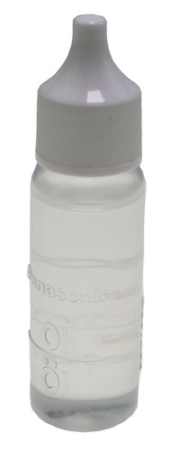 15ml öl wergc20x7919 - Öl, für