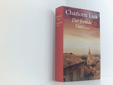 Der fremde Gast Link Charlotte: