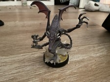 ridley amiibo