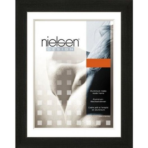 Nielsen essential 24x30 - nielsen,