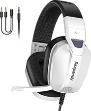 VK80 Gaming Headset für Xbox