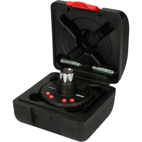 Tools 516 1194 - ks-tools, 516.1194