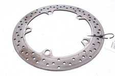 Bremsscheibe Bremse vorn rechts 5mm BMW R 1200 GS R12 K25 0307 04-07