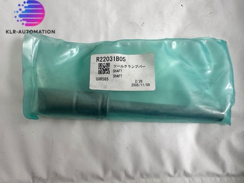 Mori seiki r22031b05 - mori,