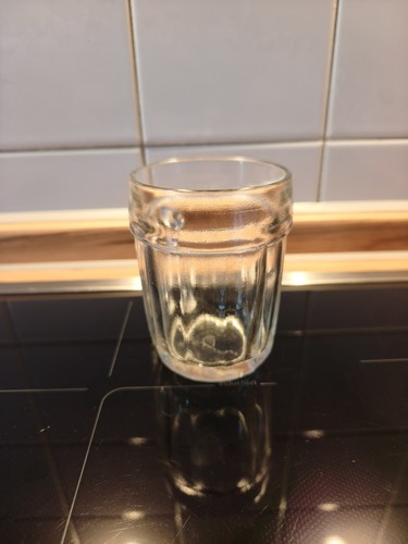 Bierkrug henkel bierglas ddr - bierglas,