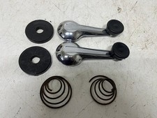 TRIUMPH SPITFIRE MK4 1500