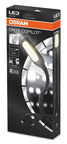 Osram onyx copilot led - onyx,