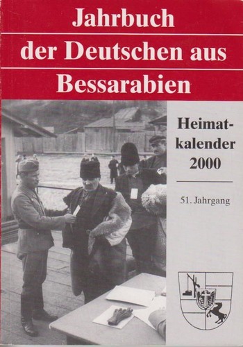 Jahrbuch der deutschen - jahrbuch,