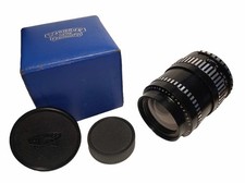 Schneider-Kreuznach Tele-Xenar