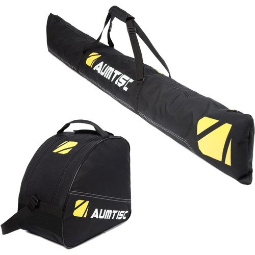 Skitasche skischuhtasche - skitasche,