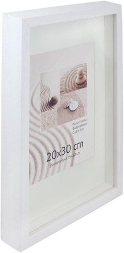 Foto objektrahmen holz - objektrahmen,