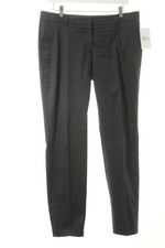 CAPPELLINI Stoffhose Damen