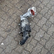 MB SLK  R170 230K  Mopf