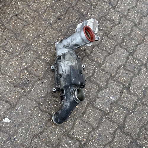 Slk r170 230k mopf - mb,