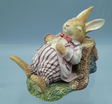 Villeroy & Boch Foxwood Tales