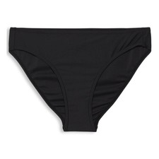 ESPRIT Bikini Untertei Slip