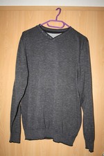 Herren Bekleidungspaket in gr.XXL