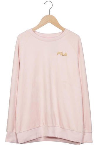 Fila sweater damen - sweater,