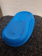 Tupperware egg maker - tupperware,
