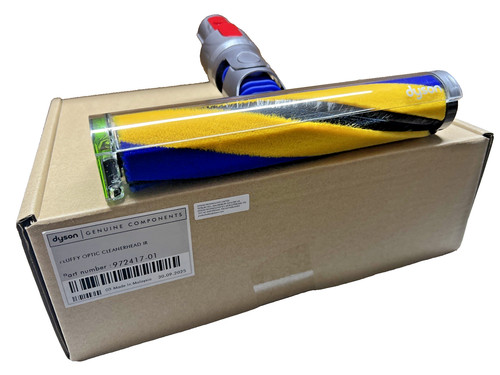 Dyson original 972417 - original, 972417-01