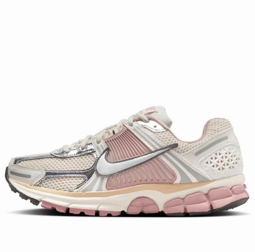 Nike air zoom vomero 5 - w,