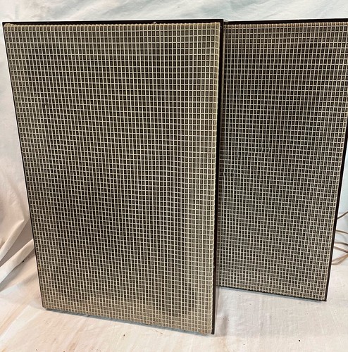 Grundig hifi lautsprecherbox - grundig, hifi-lautsprecherbox