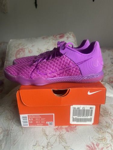 Nike react gato 8 - react, 8,5