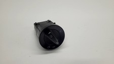 VW Lupo 6X - LWR Lichtschalter