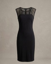 Damen kleid - damen, 👗