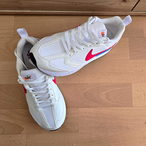 Nike unisex sportschuhe - nike,