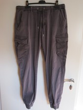 Reell Reflex Rib Cargo Hose