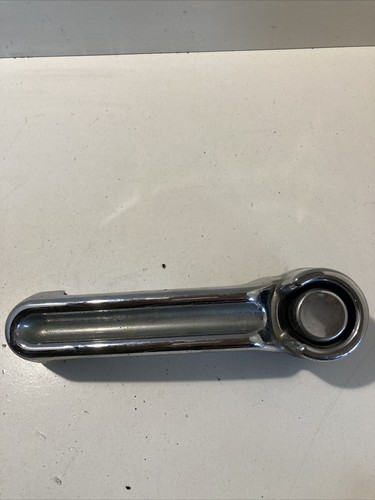 Für dodge nitro - für,