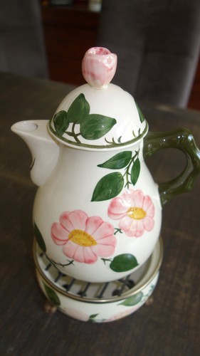 Villeroy boch wildrose - villeroy,
