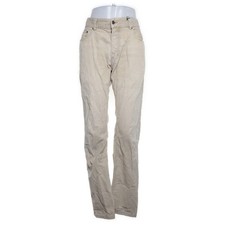 L.O.G.G by H&M, Cordhose