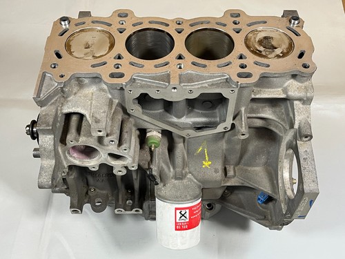 Ford fiesta motor - ford, 1,25