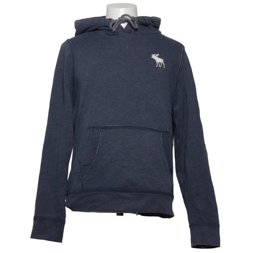 Abercrombie fitch - &,