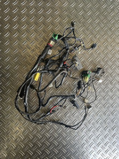 Original Kabelbaum für Gilera